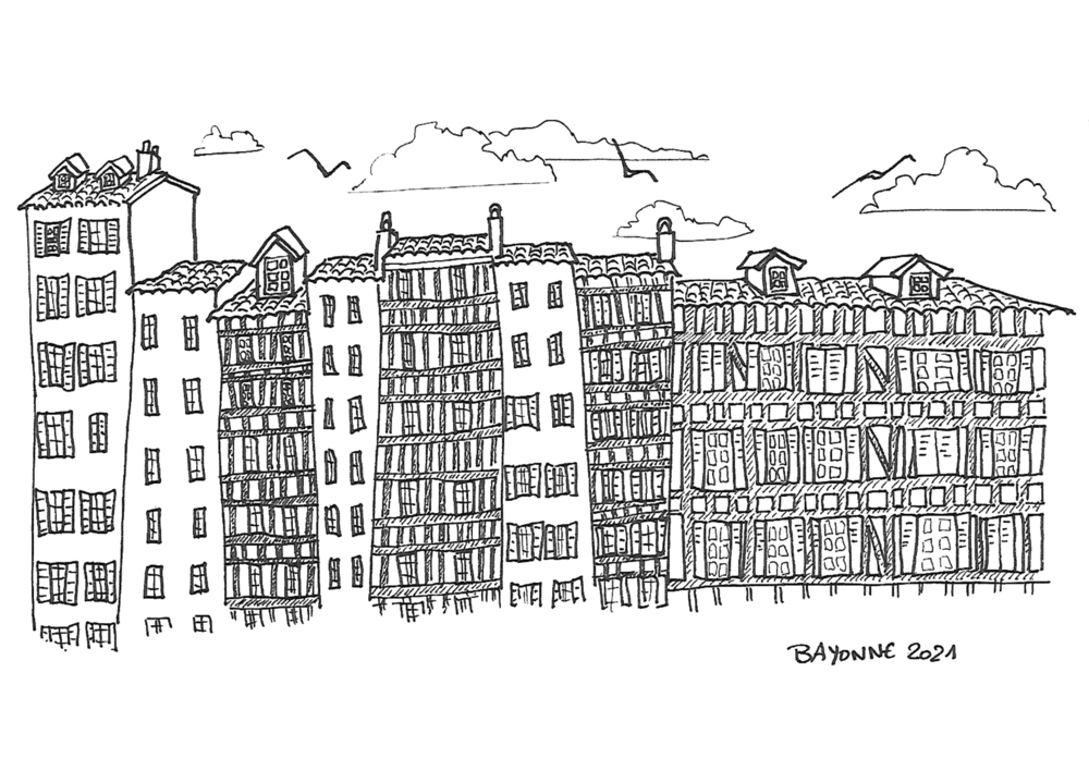 Bayonne2