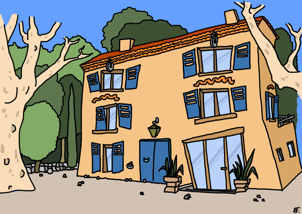 La-Bastide-scaled