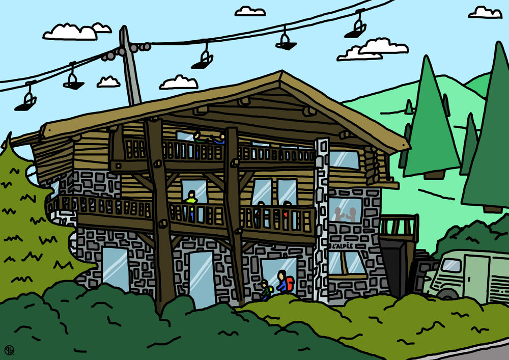 La-Clusaz-scaled